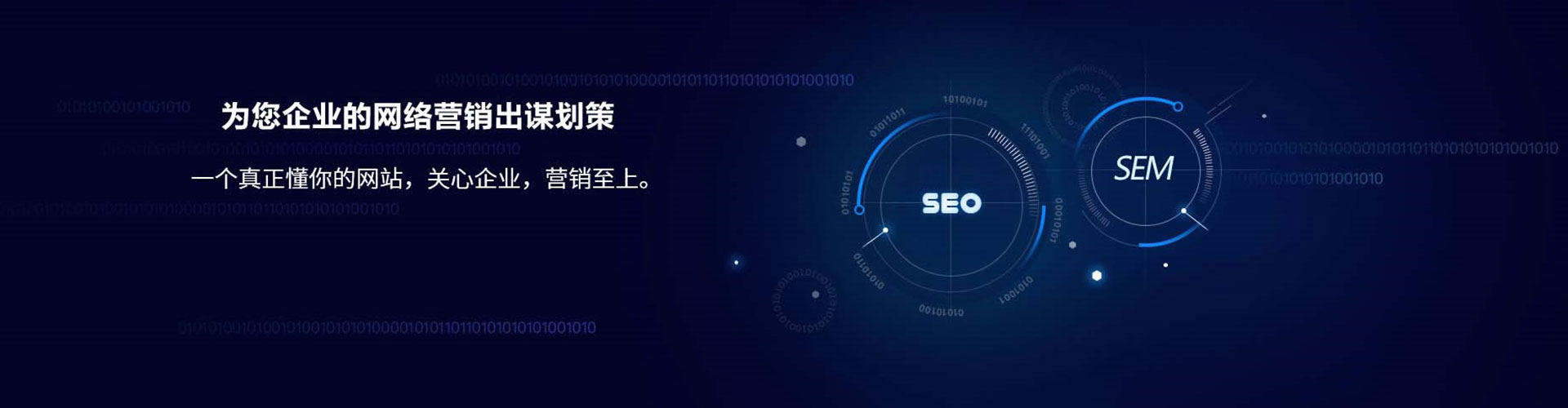 咸安竞价端口开户